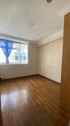 Casa Emerald (D14), Apartment #534293931